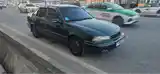 Daewoo Nexia, 1996-4