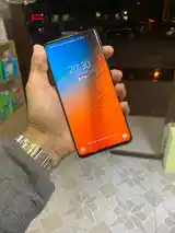 Samsung Galaxy S10+-2