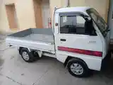 Hyundai porter 2006-4