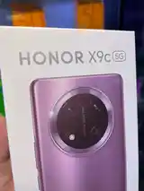 Honor X9C 5G-3