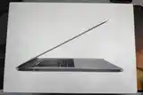 Ноутбук Macbook pro 15-inch-4