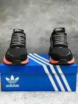 Кроссовки adidas Jogger-3