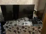 Игровая приставка Sony PlayStation 4 Fat 9.0-2