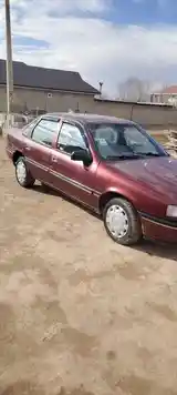 Opel Vectra A, 1990-4