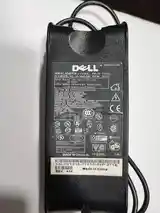 Блок питания для ноутбука Dell 19.5v 4.62A 90W PA-1900-02D-3