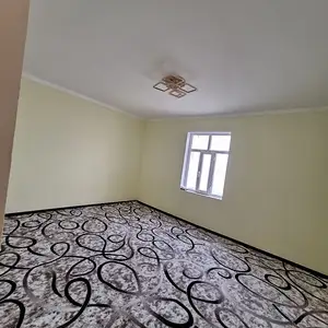 3-комн. квартира, 5 этаж, 95 м², Кушониён