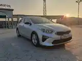 Kia Ceed, 2019-4