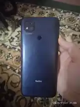 Xiaomi Redmi 9C-2