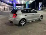 BMW 1 series, 2007-7