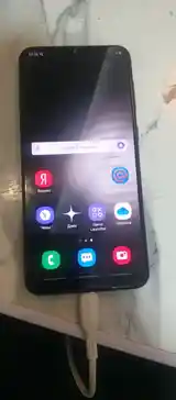 Samsung Galaxy A50-2