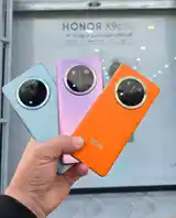 Honor X9C 5G-2