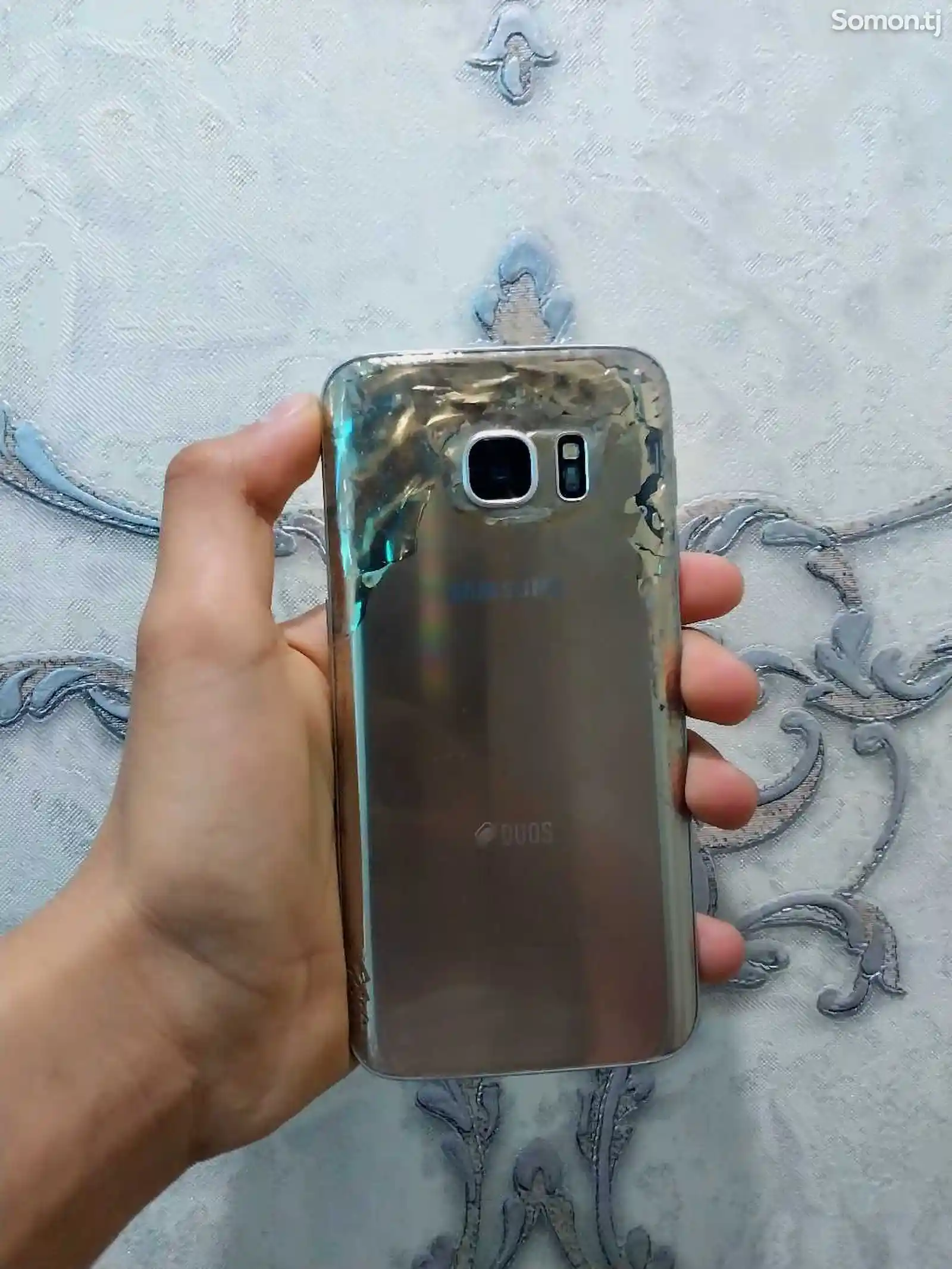 Samsung Galaxy S7 2020-1