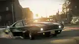 Игра для Компьютера MAFIA III-4