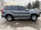 Toyota Land Cruiser Prado, 2009-7