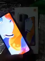 Xiaomi Redmi Note 11 Pro-4