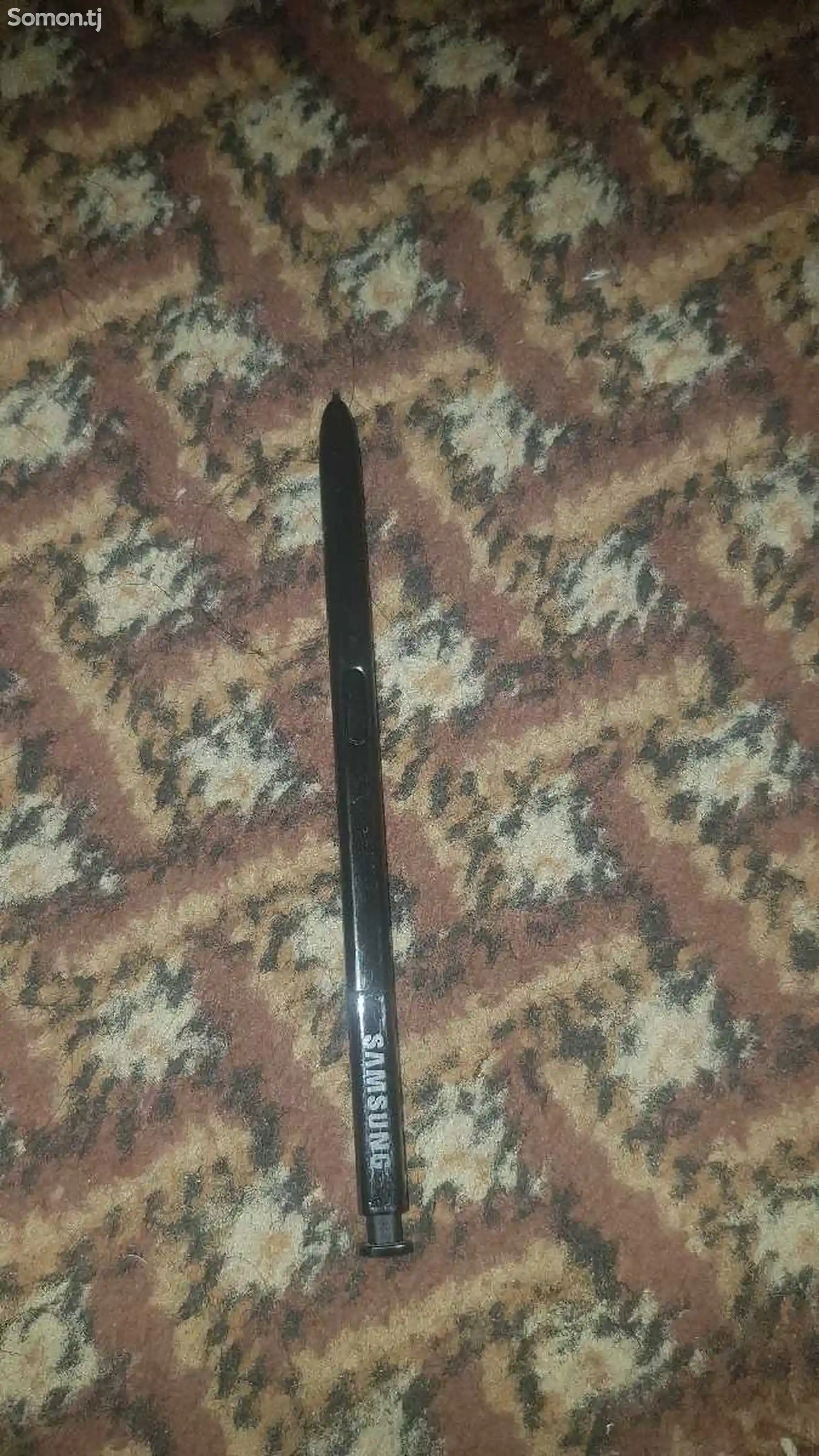 Ручка от Samsung galaxy-1
