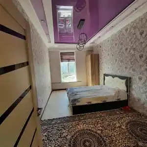 2-комн. квартира, 4 этаж, 60м², Садбарг дом Гелос