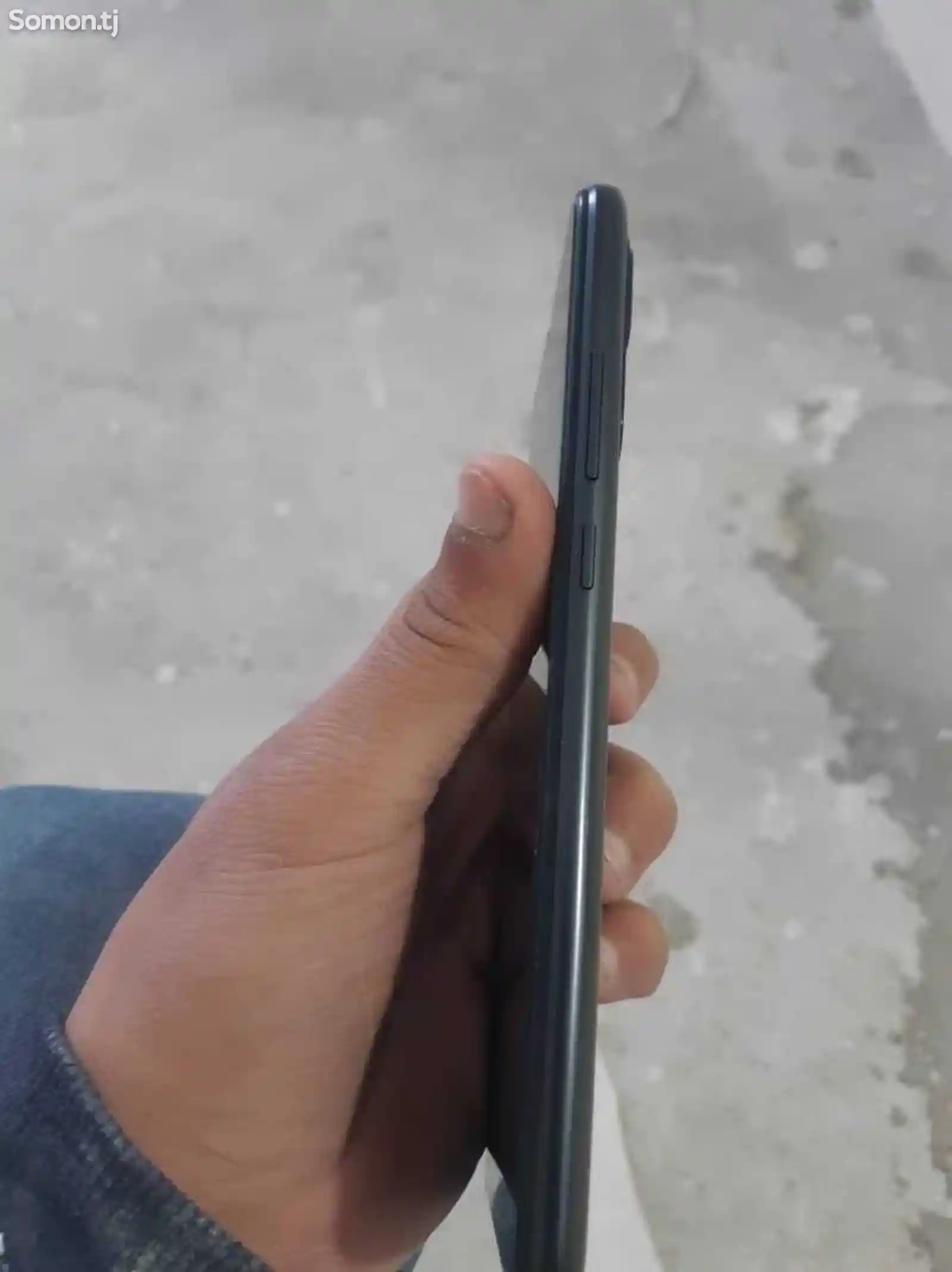 Xiaomi Redmi 10а-4