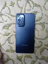 Samsung Galaxy A53-2