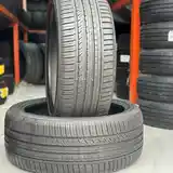 Шины 265/40R21 Mayrun-3