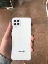 Samsung Galaxy А22-2