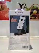 Внешний аккумулятор и держатель IT Holy 10000mAh-3