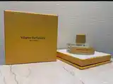 Парфюм Mango Skin Vilhelm Parfumerie-2