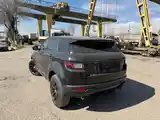 Land Rover Evoque, 2018-4