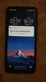 Xiaomi Redmi, 32 gb-2