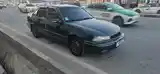 Daewoo Nexia, 1996-8