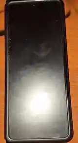 Samsung Galaxy fold 4 samsung-2