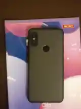 Xiaomi Redmi Note 5-2