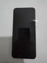 Xiaomi Redmi 9A-2