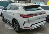 BYD Song Plus Flagship, 2024-4