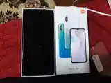 Xiaomi Redmi 9А-3