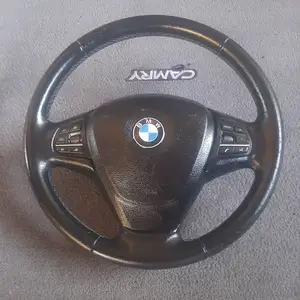 Руль для BMW