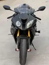 BMW S1000RR ABS на заказ-7