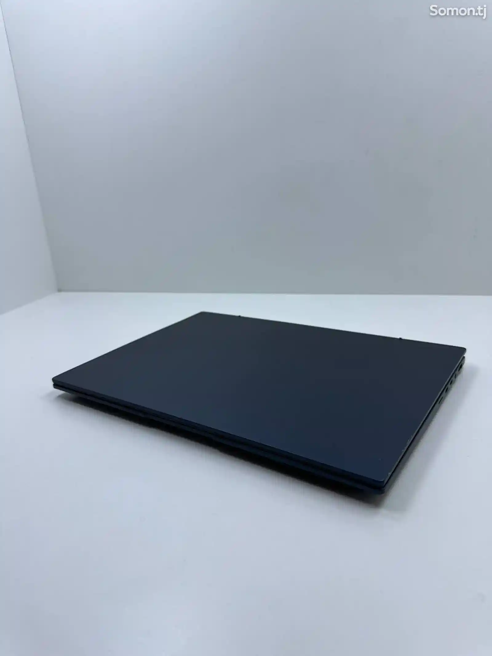 Ноутбук Asus ZenBook Q409Z Intel core i5-1240P-6