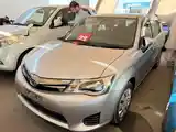 Toyota Fielder, 2014-2