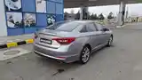 Hyundai Sonata, 2014-4