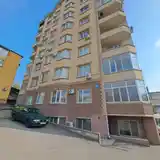 2-комн. квартира, Цокольный этаж, 49 м², 18 мкр-6