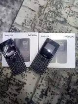 Nokia 106-2