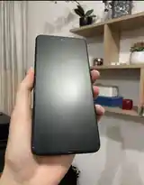 Xiaomi Redmi Note 12 8/128gb-4