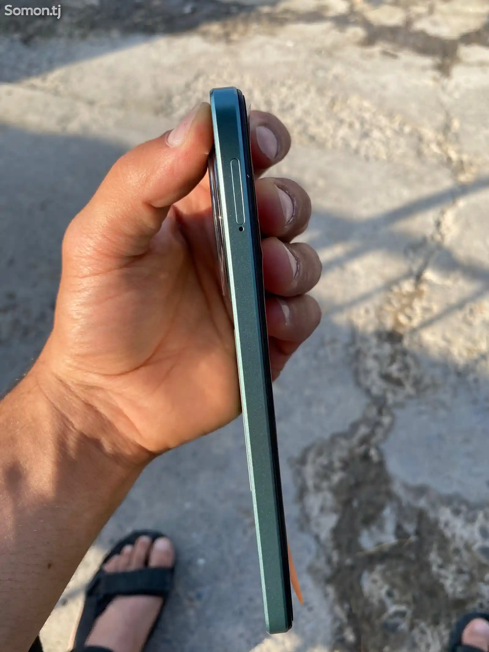 Xiaomi Redmi A3-3