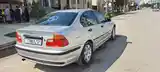 BMW 3 series, 2000-6