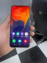 Samsung Galaxy A50-2