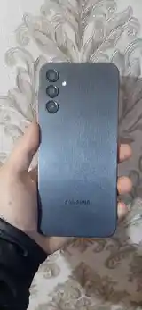 Samsung Galaxy A14-2