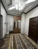 2-комн. квартира, 5 этаж, 60м², Шохмансур-2