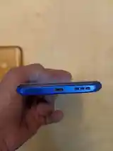 Xiaomi Redmi 9C-5