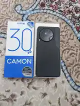 Tecno Camon 30 5G-2